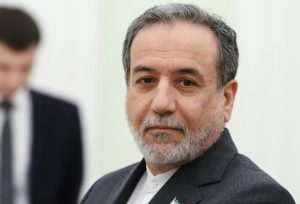 Tensión en el estrecho de Ormuz: Irán ofrece negociar a cambio de levantar sanciones