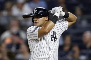 los-yankees-subieron-ajasson-dominguez-desde-triple-a-y-bajaron-a-luis-gil