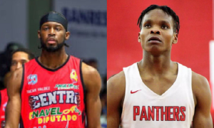 lnb:-richardson-y-thomas-nuevos-refuerzos-de-leones