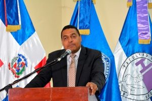 jcc-2026-hara-encuentros-con-cronistas-deportivos-en-bani-y-santiago