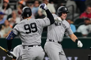 judge-y-rice-comandan-otra-noche-de-poder;-yankees-vencen-y-mlb-vive-jornada-de-batazos