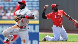 brandon-phillips-regresa-a-casa-y-se-retira-oficialmente-con-los-rojos-de-cincinnati
