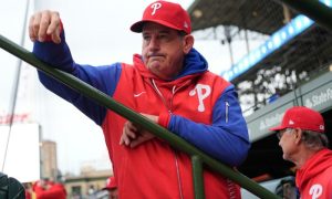 phillies-despiden-al-manager-rob-thomson-tras-pesimo-inicio