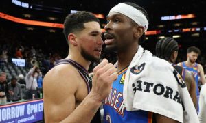 thunder-barre-a-suns-y-avanza-a-proxima-ronda-de-playoffs