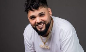 BNYA resalta sus raíces dominicanas al lanzar en merengue su exitoso tema “Positivo”