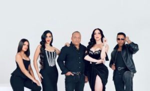 “Al Pelo Radio” se muda a Fogaraté 103.3 FM y estrena nuevo horario desde el 4 de mayo