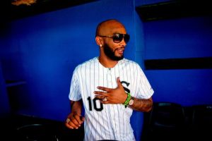 Alexei Ramírez da positivo en esteroides durante el Clásico Mundial