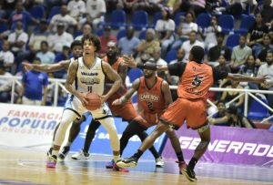 andersson-garcia-de-la-nba-a-la-lnb-con-marineros-de-puerto-plata