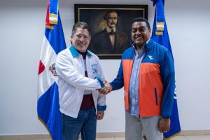rtvd-sera-el-canal-oficial-de-los-juegos-centroamericanos-y-del-caribe-santo-domingo-2026