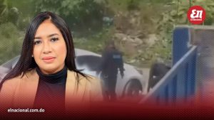 PLD rechaza ejecuciones policiales y llama a fortalecer prevención de violencia