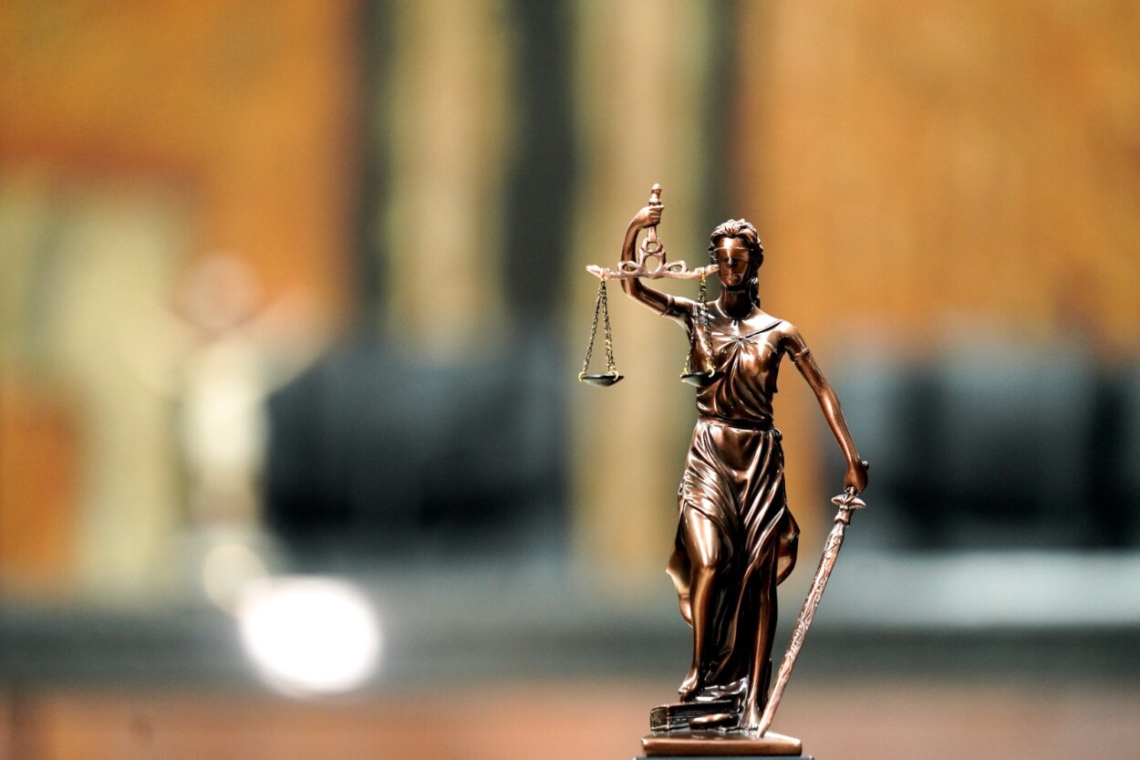 Poder Judicial convoca al XX Concurso sobre el Código Iberoamericano de Ética Judicial y la IA