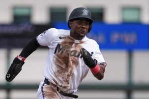 ruiz-y-alcantara-lideran-triunfo-de-marlins-sobre-dodgers