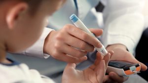 hospital-hugo-mendoza-atiende-al-60%-de-ninos-con-diabetes-en-el-pais