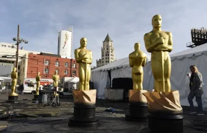 Academia de Hollywood reconoce 15 innovaciones que han revolucionado la tecnología del cine