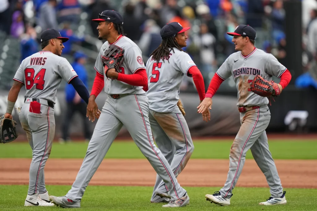mets-caen-ante-nacionales,siguen-en-caida-libre.-todos-los-resultados-mlb
