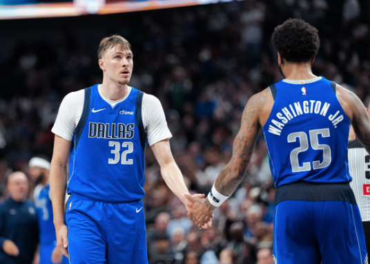 cooper-flagg-es-elegido-novato-del-ano-de-la-nba-tras-brillante-temporada-con-dallas