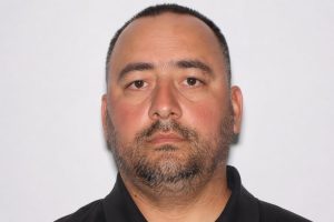 FBI triplica recompensa por narcotraficante podría moverse en RD: ahora ofrece US$30,000