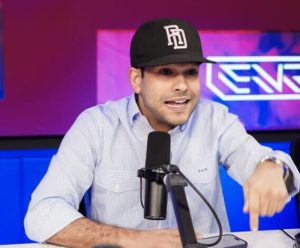 Pica y se extiende: Abogado se pone a disposición justicia en demanda a Alofoke Media Group