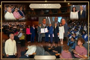 uasd-gradua-a-nuevos-docentes-en-diplomado-«docente-en-un-enfoque-por-competencias»