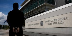 someten-a-la-justicia-a-hombre-se-hacia-pasar-por-abogado-y-fiscal