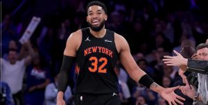 karl-towns-cambia-la-narrativa-de-sus-haters-con-una-actuacion-diferente