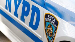 detienen-en-el-bronx-a-hombre-por-caso-de-agresion-sexual-contra-nina