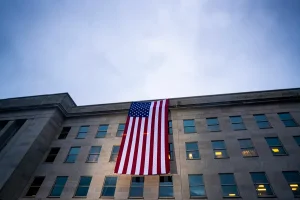 ee-uu.-ha-gastado-us$25,000-millones-en-conflicto-con-iran,-segun-el-pentagono