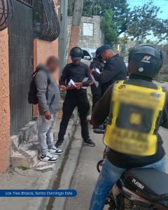 migracion-detiene-1,964-personas-y-deporta-1,959-en-operativos-nacionales-en-48-horas