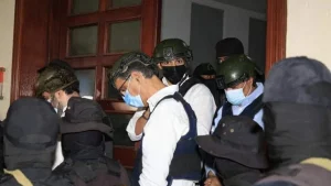 ratifican-prision-contra-santiago-hazim-y-otros-seis-implicados-en-caso-de-fraude-a-senasa