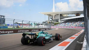 formula-1-retoma-la-temporada-2026-con-el-gran-premio-de-miami-bajo-formato-sprint