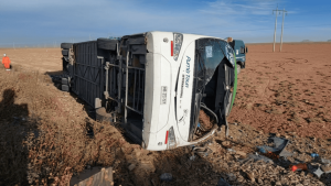 al-menos-nueve-fallecidos-y-mas-de-20-heridos-en-accidente-de-autobus-en-bolivia