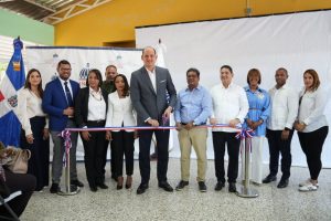nuevo-consultorio-odontologico-escolar-atendera-a-mas-de-51-mil-estudiantes-en-los-alcarrizos