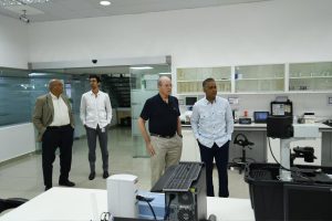 laboratorio-de-aduanas-se-posiciona-como-eje-clave-para-el-desarrollo-de-tierras-raras-en-rd