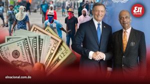 pese-a-austeridad,-gobierno-aportara-casi-rd$600-millones-para-enfrentar-bandas-en-haiti