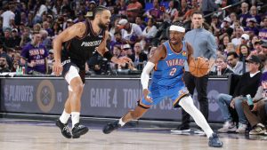 gilgeous-alexander-lidera-a-thunder-con-42-puntos-y-deja-a-suns-al-borde-de-la-eliminacion