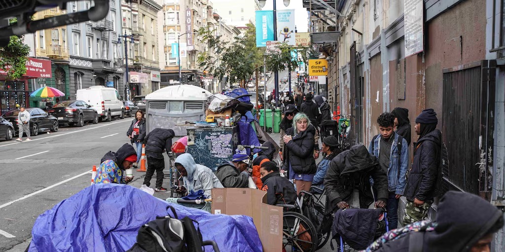 Backdrop