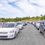 Asocivu rechaza traslado del Plan Piloto a la autopista Duarte