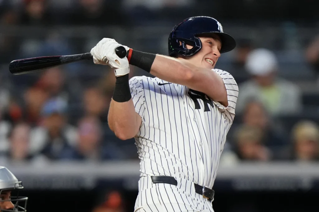 yankees-triunfan-ante-orioles-otros-resultados.