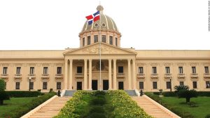 Blindaje total: Crean comisión de veeduría para vigilar conexión vial Santiago-Puerto Plata