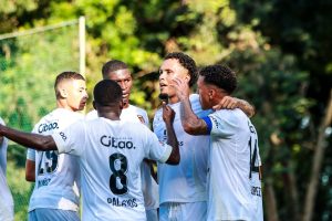 cibao-fc-toma-ventaja-en-la-semifinal-ante-pantoja,-con-golazo-de-rivaldo-correa