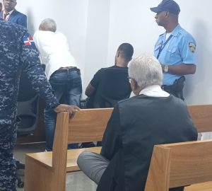 corte-aplaza-fallo-contra-condenados-por-asesinato-en-estacion-de-gasolina-del-dn
