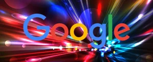 Las herramientas de inteligencia artificial de Google permiten ahorrar tiempo y dinero en la planificación de viajes.
