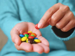 altos-niveles-de-glucosa-pueden-danar-el-cerebro-y-aumentar-riesgo-de-demencia,-revela-estudio