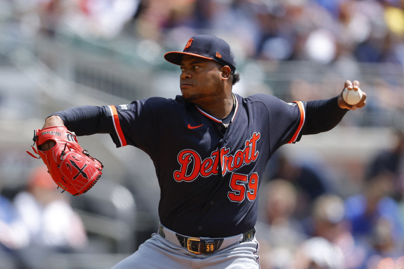 framber-valdez-cumple-con-salida-de-calidad-en-triunfo-de-detroit-sobre-atlanta