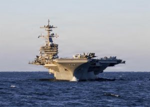 eeuu.-escoltara-barcos-que-han-pedido-ayuda-para-salir-del-estrecho-de-ormuz