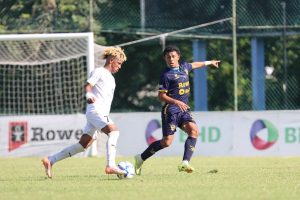cibao-fc-toma-ventaja-ante-pantoja-en-la-ida-de-las-semifinales-de-la-ldf