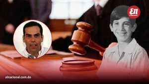 Caso Llenas Aybar: familia crea cuenta en Instagram a 30 años del crimen y ante salida de Redondo Llenas
