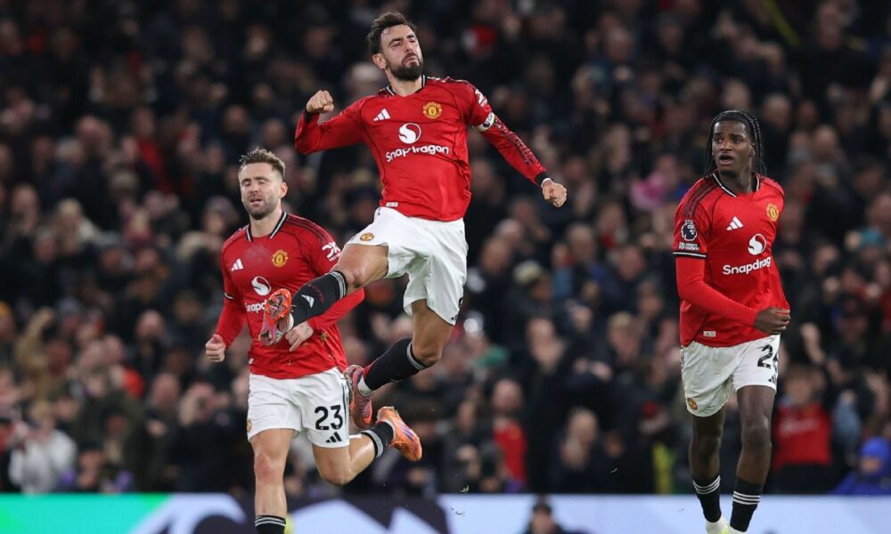 Backdrop