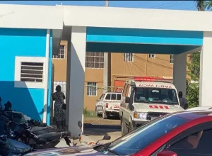 fallece-menor-de-siete-anos-por-ahogamiento-en-balneario-de-bayaguana