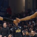 Cavaliers hacen valer su condición de favoritos y dominan a Raptors en Juego 7